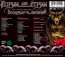 Doomsday For The Deceiver - Flotsam & Jetsam - powiększ Doomsday For The Deceiver - Flotsam & Jetsam