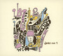 9 - Damien Rice