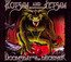 Doomsday For The Deceiver - Flotsam & Jetsam