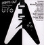Lights Out - Tribute to UFO Lights Out - Tribute to UFO