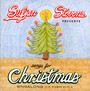 Songs For Christmas - Sufjan Stevens
