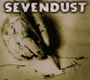 Home - Sevendust