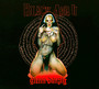 Black Aria II - Danzig