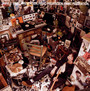 Panic Prevention - Jamie T   