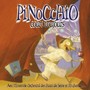 Court Toujours - Pinocchio