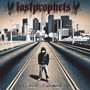 Start Something - Lostprophets