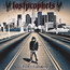 Start Something - Lostprophets