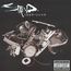 Singles Collection, The - Staind Singles Collection, The - Staind