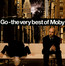 Go: The Very Best Of Moby - Moby