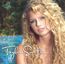Taylor Swift - Taylor Swift