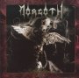 Cursed - Morgoth