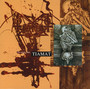 The Astral Sleep - Tiamat