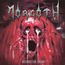 Resurrection Absurd/ The Eternal Fall - Morgoth Resurrection Absurd/ The Eternal Fall - Morgoth