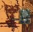 The Astral Sleep - Tiamat The Astral Sleep - Tiamat