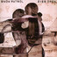 Eyes Open - Snow Patrol