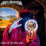 Keeper Of The Seven Keys I - Helloween