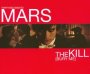 Kill - 30 Seconds To Mars   