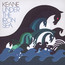 Under The Iron Sea - Keane
