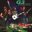 G3 Live In Tokyo - G3   