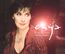 It's In The Rain - Enya