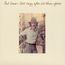 Still Crazy After All These Years - Paul Simon