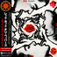Blood, Sugar, Sex, Magik - Red Hot Chili Peppers