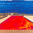 Californication - Red Hot Chili Peppers