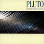 Demolition Plates - Pluto