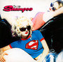 We Are Shampoo - Shampoo