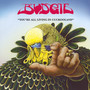 You're All Living In Cuckooland - Budgie