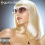 The Sweet Escape - Gwen Stefani