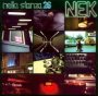 Nella Stanza 26 - Nek