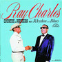 Rhythm & Blues - Ray Charles