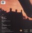 On The Sunday Of Life - Porcupine Tree