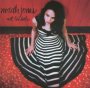Not Too Late - Norah Jones