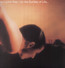 On The Sunday Of Life - Porcupine Tree
