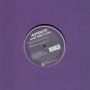 What Time Is Love - Antidote