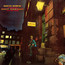 The Rise & Fall Of Ziggy Stardust & The Spiders From Mars - David Bowie