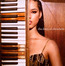 The Diary Of Alicia Keys - Alicia Keys The Diary Of Alicia Keys - Alicia Keys