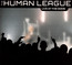 Live At The Dome - The Human League 
