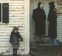 Devil & God Are Raging Inside Me - Brand New