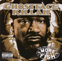 More Fish - Ghostface Killah