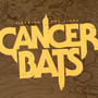 Birthing The Giant - Cancer Bats