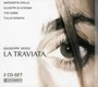 La Traviata - Verdi