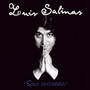Solo Guitarra - Luis Salinas