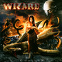 Goochan - Wizard