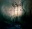 Blackwater Park - Opeth