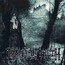 Dusk & Her Embrace - Cradle Of Filth