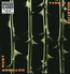 October Rust - Type O Negative
