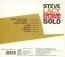 Live At Jazzwerkstatt Peitz - Steve Lacy